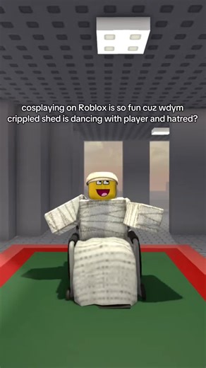 Exploring Cosplay in Roblox: Fun and Creativity