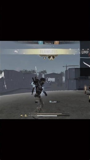 IND🇮🇳best Mobile player 👑#zx456 #paidsensi #garenafreefire #freefire​ #ffbrasil​ #hackfreefire