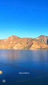 14K views · 309 reactions | "SAN PEDRO LA LAGUNA". Tierra de los Tz'utujiles. A orillas del Lago Atitlan la Belleza en #guatemala | Atitlan la Belleza | Facebook