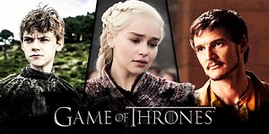 10 Best Final Words from Game of Thrones Characters, Ranked
