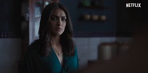 Watch the New Ghost Stories Trailer, India’s Next Netflix Original