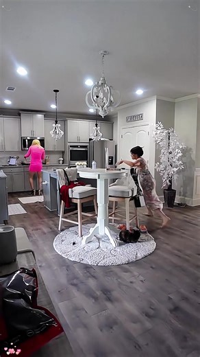 Pretending to cheat prank🤪🤪🤪#funny #prank #usa #fypシ #couple | pranks