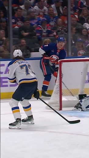 NHLers Playing Knee Hockey 🏒 #hockey #nhl #shorts