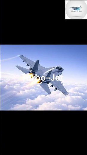 How Different Aircrafts have Different Engines to work ✈️ 🔥 #aviation#aircraftengine