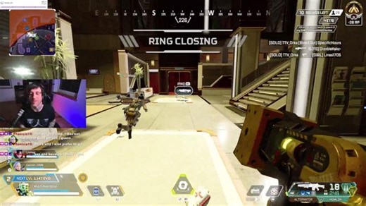 Aim.exe Not Responding 💀| [DE/ENG] !discord