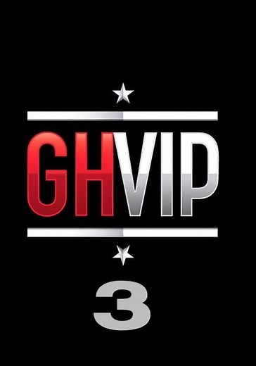 Gran hermano VIP temporada 3 - Ver episodios online