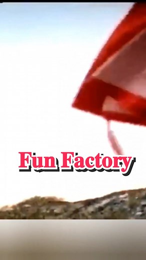 Close to You - Fun Factory | Fun Factory L Wanna Be With You