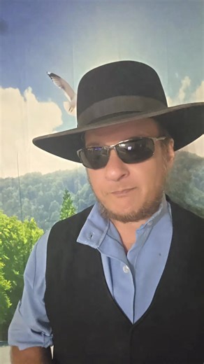 How to start an Amish community. #amish #amishlife #amishog #examish | Amish OG