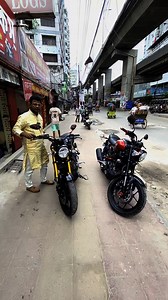 3.1K views · 57 reactions | 01842632745 01886086795 Used Bike |...