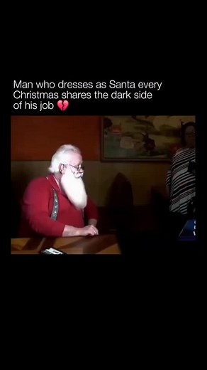 35 reactions |  interesting fact: There’s this interview I can...