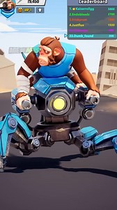 88K views · 1.1K reactions | Age of Apes ads review new level - Monkey Madness #games #hulk #gaming | AOA Review | Facebook