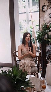 Empowering everyone to define what beauty is for themselves ✨So happy to have been able to share my #BeloBodyReset journey - how I took a comprehensive approach to becoming my most confident self. The campaign is a testament to that because those of you who have followed me for a while know that I’m quite shy and conservative! 💞 Thank you to @victoria_belo and @dochayden for the trust! Inquire at Belo Medical Group Philippines to start your own, customizable and personalized Body Reset program!