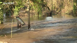 6.8K views · 19 reactions | It was a weekend of weather extremes....