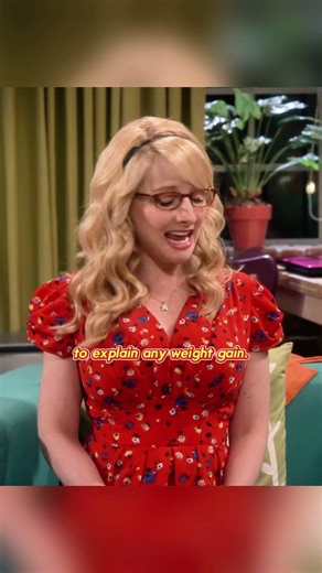 It's like watching a sculptor, but your clay was lies. | #bazinga #tbbt #sheldon #funny