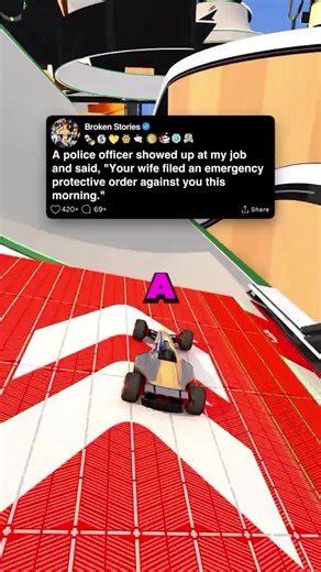 Navigating Emergency Protective Orders Explained