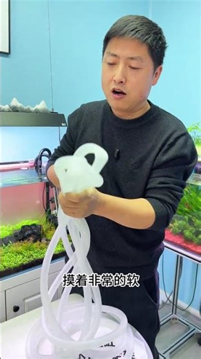 Unbelievably Useful Water Change Kit - Must-Have for Aquarists