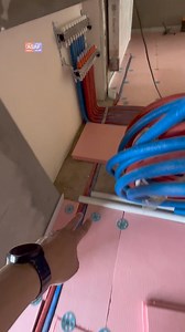 23K views · 1.1K reactions | НИМАГА ТРУБАЛАР УСТМА-УСТ ЮРАДИ? ГУЗАЛ диб ёзганларга гузал хаёт тилаймиз. 99 833 27 37 Фарход Раджабов 99 405 80 46 Аброр Хамдамов 99 407 40 30 Саид Азим Хужа Асаф https://t.me/santehnikaasaf1 | Саид Азим Хужа Асаф | Facebook