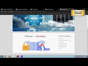 A Verifiable and Secure Industrial IoT Data Deduplication Scheme With Real Time Data
