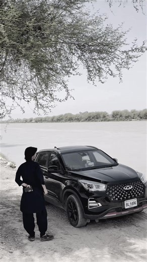 Exploring the Legacy of Abdul Rehman Khairpur