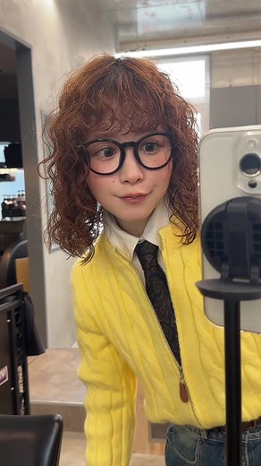 ファンティアの魅力とは？