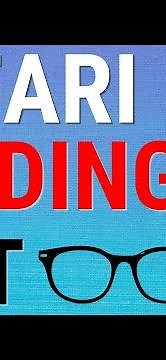 How To Clear Safari Reading List on iPhone