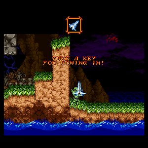 Ghouls 'N Ghosts with HALO armor!! #ghoulsnghosts #halo #ghostsngoblins #SuperGhoulsNGhosts #nintendo #SNES #capcom #fyp #fypシ #foryou #foryouシ | Hat-Loving Gamer