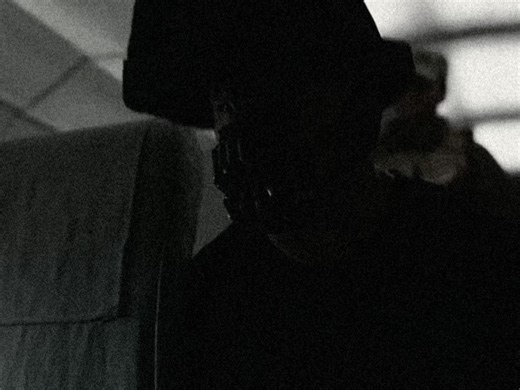 #knullacon #edit #dc #bane #baneedit | Bane Edits