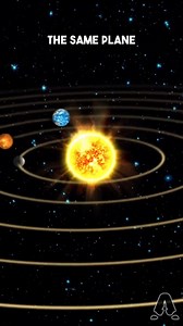 Neil deGrasse Tyson Explains Planetary Alignment | StarTalk