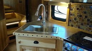 77K views · 727 reactions | ✨Massive 2-BEDROOM DOUBLE SLIDE 2020 Behemoth Bighorn!✨ This 23' living quarters LUXURY horse trailer is your mansion away from home!  Travel in 21st Century luxury at LakotaTrailers.com/Bighorn!  #LakotaFOREVER #LakotaTrailers #ThinkBIGhorn #HorseTrailers #MansionAwayFromHome | Lakota Trailers | Facebook