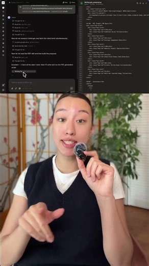How I Close Clients Faster with CREAO | 5K Proposal in 90 Seconds #creao #aitools #superagent