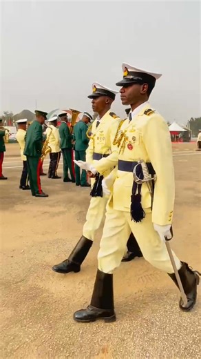 Earlier today, The Honorable Commissioner, Delta State Ministry of Science and Technology, Hon. Dr. Odinigwe Daniel Odigie FCIA joined His Excellency, Rt Hon Sheriff Oborevwori, the Executive Governor of Delta State, service commanders, with his colleagues in commemorating the 2026 Armed Forces Remembrance Day in Asaba. It was a solemn moment of honouring the fallen heroes whose sacrifices secured our peace and unity as a nation. As a Ministry, we remember their courage, stand with our veterans,