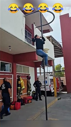 Crazy Epic Fails 😂😂😂 Ep 359 #shorts #memes #fails #funnymoments