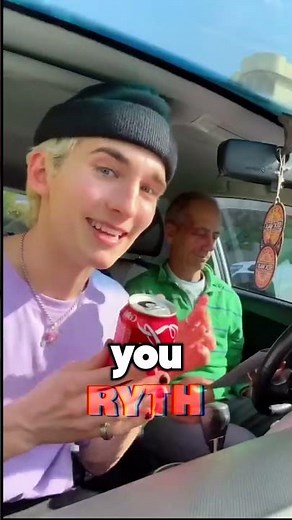 The FAKEST MAGIC TRICKS On TikTok! 🪄💀