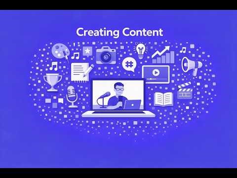 WeChange.AI Accessibility series - Alternative text