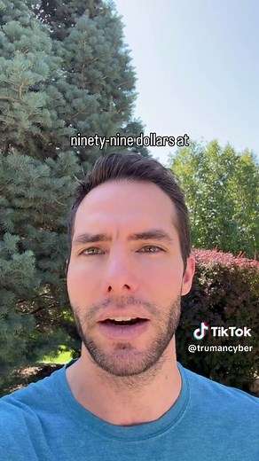 Protección contra llamadas de phishing de Wells Fargo