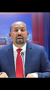 21K reactions · 1.6K shares | ❤✨ ✨  hero ❤️❤✨...