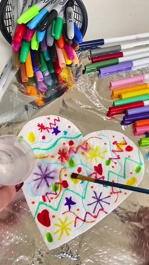 Learning Through Play on TikTok