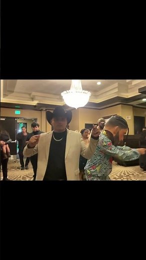 Bad Boys(Theme from cops)Inner Circle