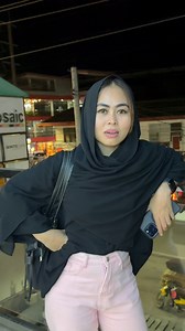 27K views · 560 reactions | THE UNEXPECTED ENDING HAHAHA AMONG 6 TEAMS, MONDRAGON PA DIN ANG PANALO HAHAHA P.S. HINDI LANG PURO FUN ANG OFFER NILA SA ISCREAMERY, EVEN THEIR YOGHURT ICE CREAM (SO MANY CHOICES) ‘THE BEST! | Ate Shamra | Facebook