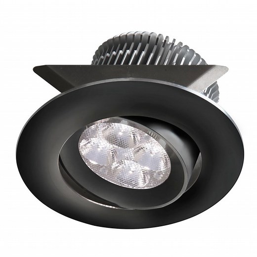 SMP-LED 8 Pot Light - Walmart.ca