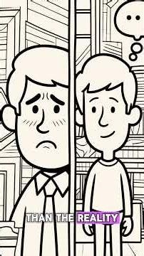 Why We Avoid Difficult Conversations | The Psychology of Hard Truths