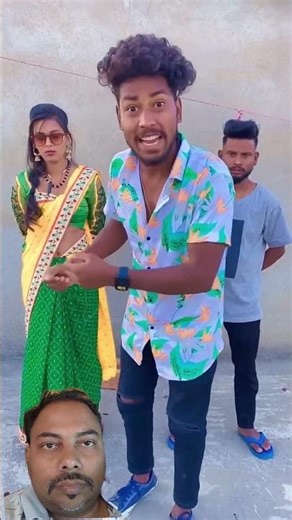 bhai ka kidnapping plan 😜🔥👌 #comedy #funny #shorts #shortsfeed # reel #trending #reels