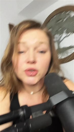 YOU DID IT!!!!! If you bought a seat but cannot attend, your seat will be donated to someone who otherwise could not attend. Turning this shit storm into something wonderful I LOVE YOU ALL SO MUCH!!!! | Crystal Bowersox