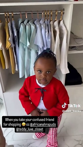 reen mwangi backup (@reen_backu)’s videos with original sound - reen mwangi backup