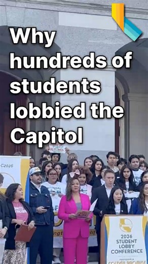 UC students might get more voting power among regents