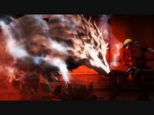 【公式】HELLSING×OVAⅩ【完結】