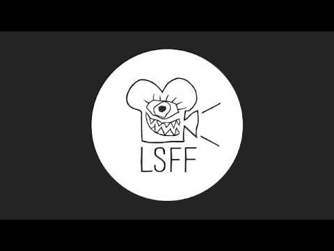 Retrospective and Q&A: Ghost Box Records