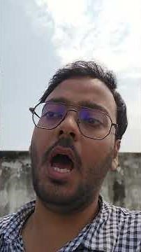 Mandatory skills for Data Scientist/ Machine Learning Engineer roles in Telugu.