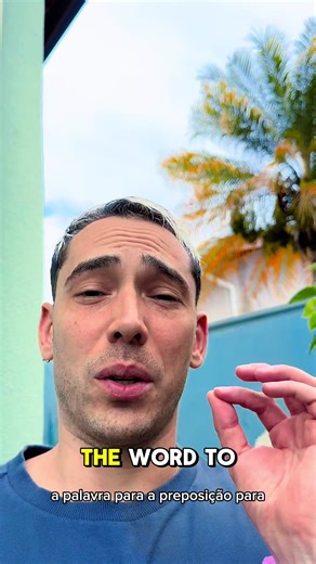 🇺🇸pronunciation🇬🇧#learnenglish