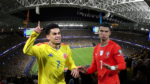 Ir al Colombia vs. Portugal del Mundial 2026, más caro que el Super Bowl: The Wall Street Journal y las cifras